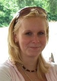 Kristýna Jandová