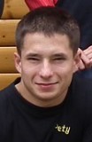 Josef Petera
